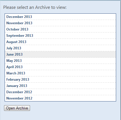 ArchiveMonthly_Select.png