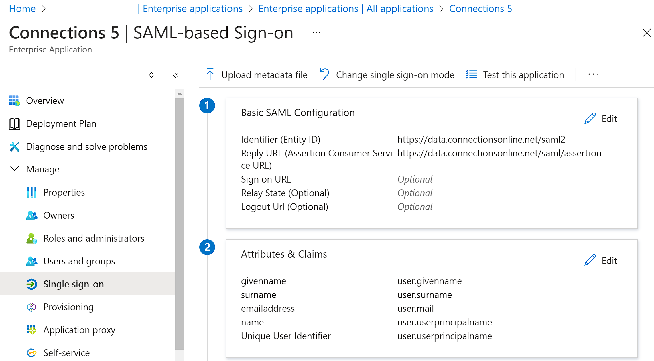 azure-entra-saml1.png