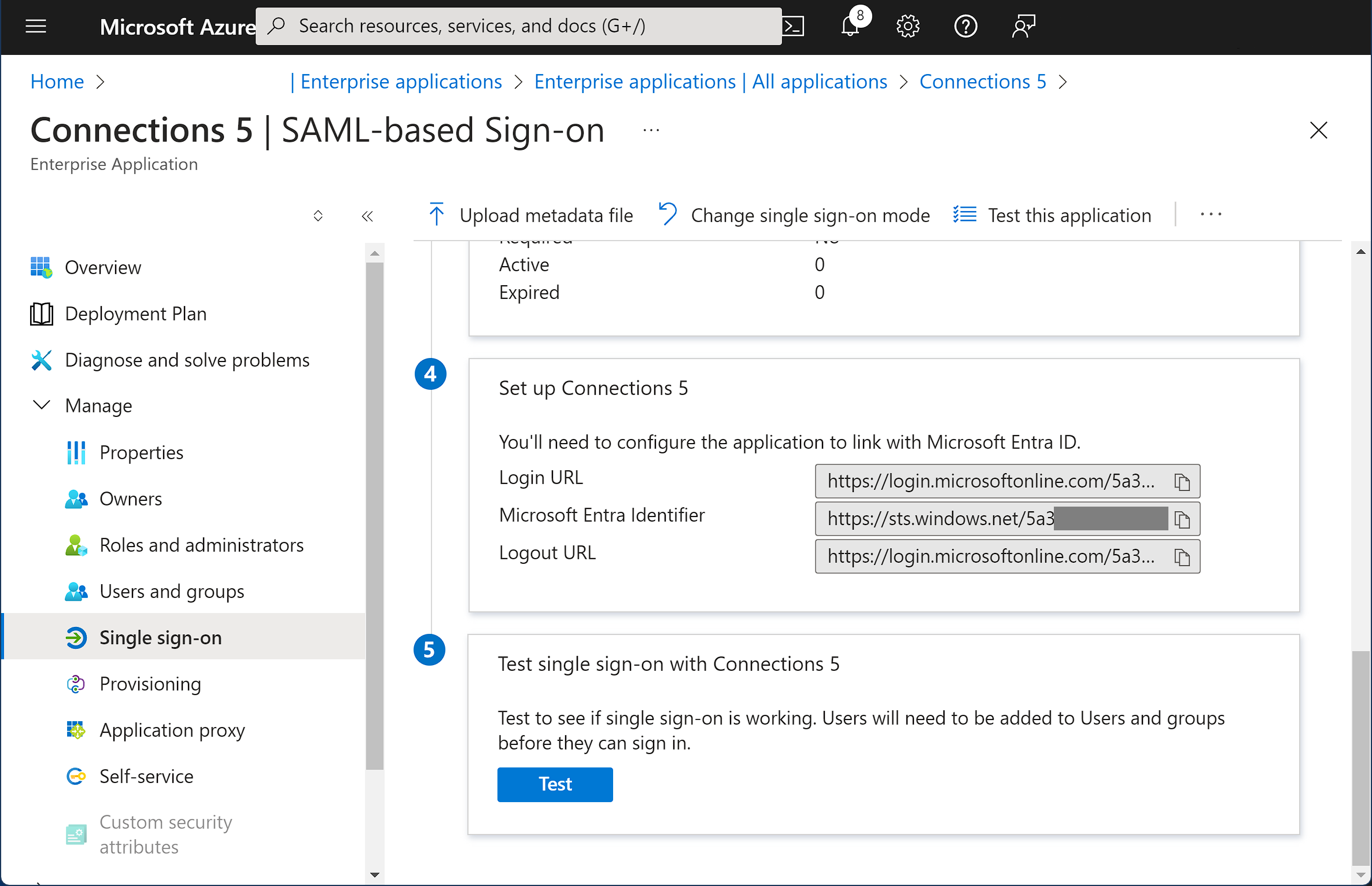 azure-entra-saml5.png