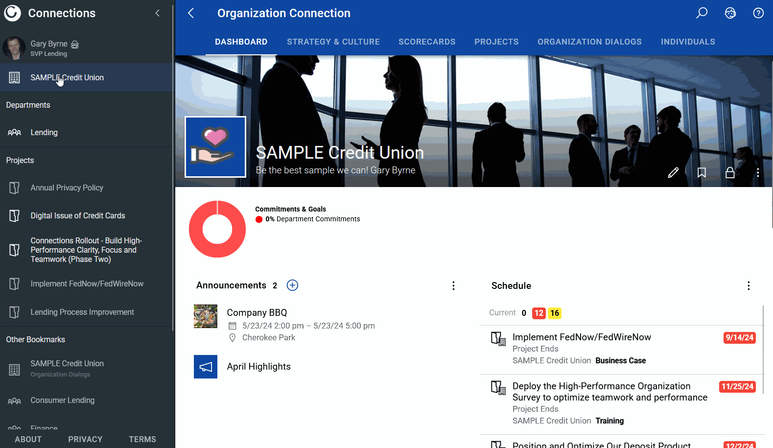 sso_config_connections.gif