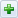 icon_add.png
