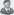 icon_security_default.jpg