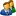 icon_security_group.jpg