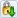 icon_propagate.jpg