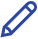 col_edit_icon.png