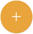col_add_mobile_icon.png
