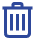 col_delete_icon.png
