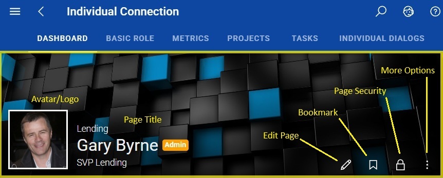 page-header.jpg