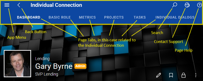 app-header.png