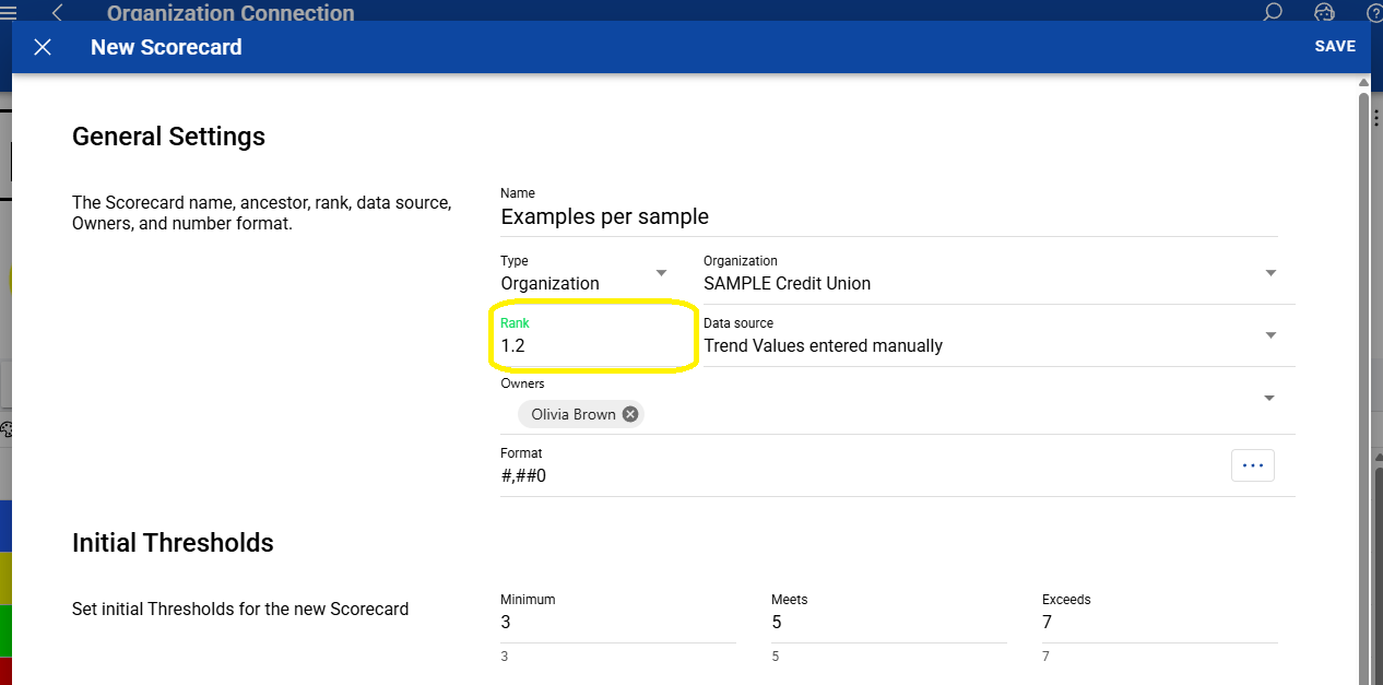metric-add-modal.png