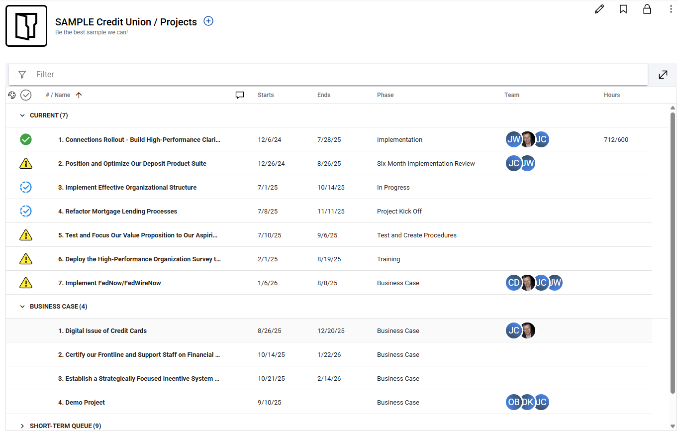 project-list-example.png