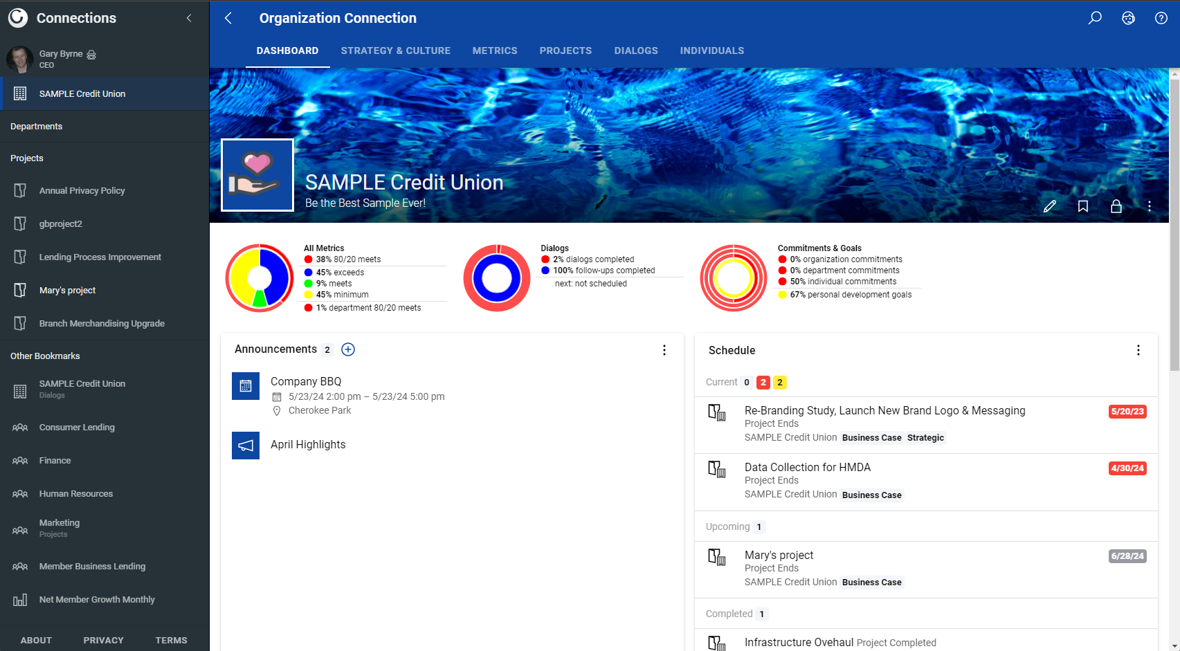 Connections Org Dashboard.png