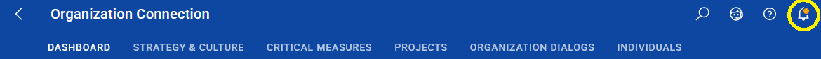 notification-bell.png