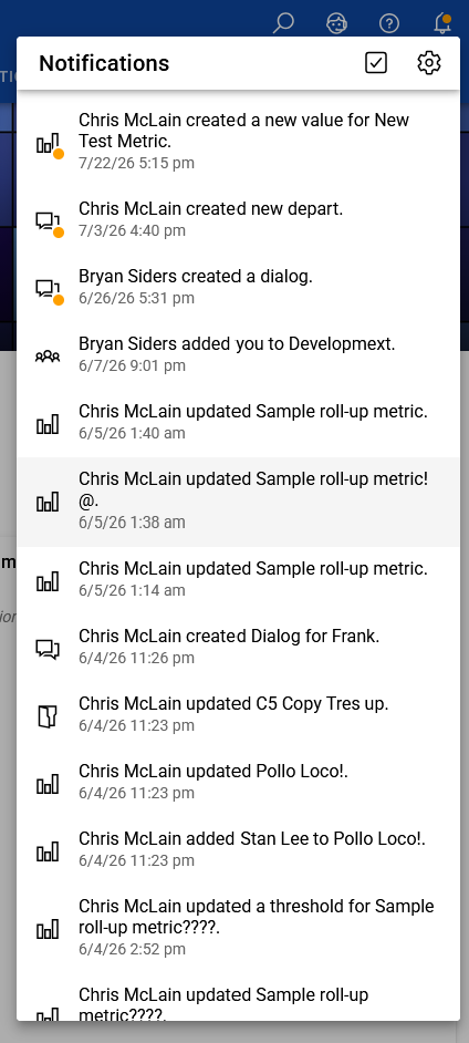 notification-panel.png